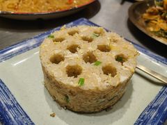 -大叹号啤酒屋·延边料理(建工店)