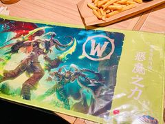 -必胜客(烟火食堂观前店)