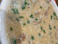-文武王氏烧饼·无矾油条(西溪路店)