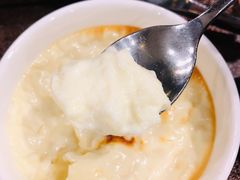 -TUK土耳其餐厅·下午茶(卢湾店)