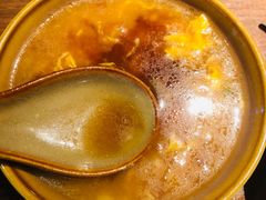 -青年公社烤鸭(熙悦天街店)
