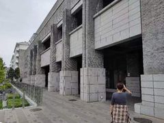 -北大家园食堂