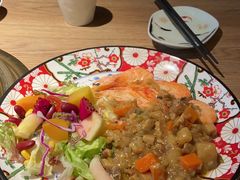 -一井烧肉·活鳗·火锅(毕淘买店)