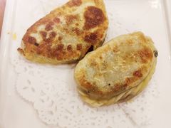 -并州饭店·并萃阁