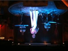 iphone_upload_pic-川吧River Bar·酒吧