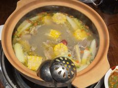 -靓靓蒸虾·头牌蒸虾(南山桂庙店)