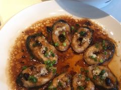 -莆田餐厅PUTIEN(西安万象天地店)