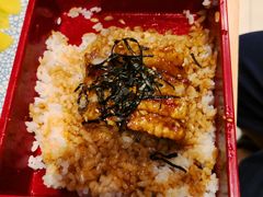 -村上一屋·亚洲菜融合小馆(南楼店)