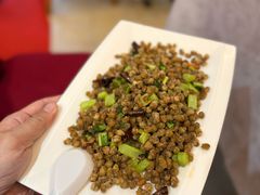 -红豆园(文林街店)
