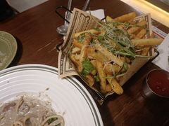 -The Good Place好地方·Brunch·coffee(国贸店)