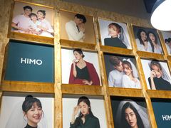 -海马体照相馆(义乌之心店)