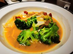 -新太二·鲜料川菜(晶耀前滩店)
