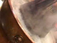 -大唐人家·热气羊肉(大华店)