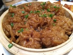 -7017浙菜•建德味(市心北路店)