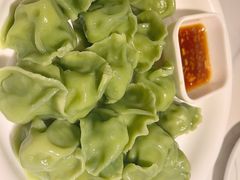 -33号大院·青岛本帮菜(五四广场店)