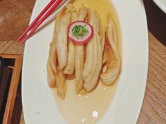 -紫阳海鲜楼·传承闽味(长乐路总店)