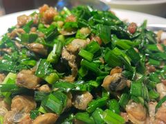 -张家卫·阳江菜·小海鲜(肥婆湾桥店)