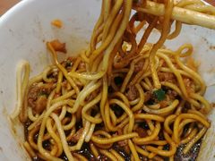 -蔡林记(黄鹤楼店)