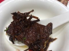 -好福记饭店(红梅公园店)