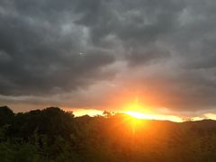 -帐篷客·溪龙茶谷度假酒店