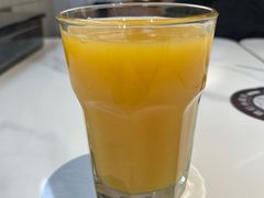 -棒约翰比萨·意面(肇嘉浜路店)