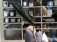 -ZARA HOME(天环广场店)