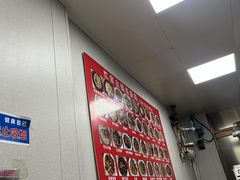 -江南古镇味道·私房菜