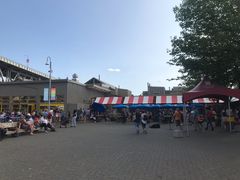 -固兰湖岛