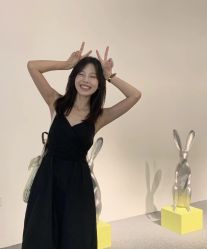-YESIDO椰岛造型