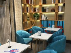 -卡吉诺动物奶油生日蛋糕(东明路店)