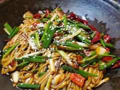 -家家腊鱼馆(总店)