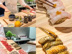 -鮨·海老(北京路店)