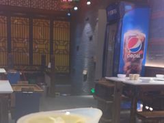 -小龙坎火锅(仓山万达店)