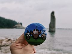 -有间冰室(侨港风情街店)