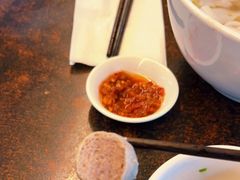 -潮镇老尾牛杂(环城西路店)