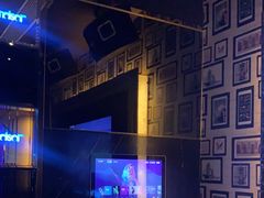 -温莎KTV(珠江路店)
