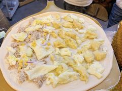 -1861意大利餐厅(文化广场店)