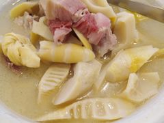 -金时代顺风大酒店(瑞虹路店)