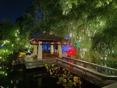 -桐庐开元名都大酒店