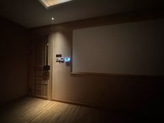 -SPA·印象足道养生(大运河度假区四望亭店)