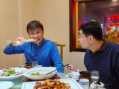 -鲁城往事(游客中心店)