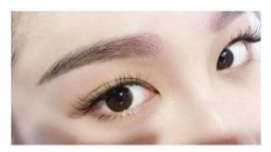 -Miss·A日式美甲美睫