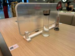 -呷哺呷哺 黄金牧场 (新辰里学清路店)