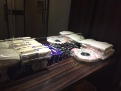 -美满国际月子中心(合生汇店)
