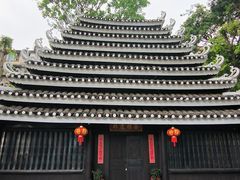 -广西壮族自治区博物馆