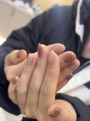 -铂颜形象