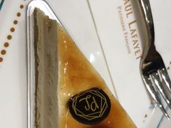 -PAUL LAFAYET 法式甜品(深圳湾万象城店)