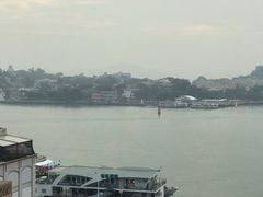 -厦门海港英迪格酒店(中山路店)