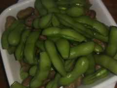 -肉串汪(望京店)