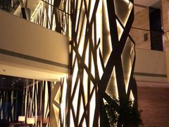 -上海外滩悦榕庄酒店